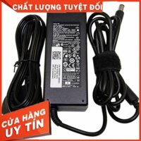 HCM- Sạc Dell Latitude 7480 7490 7280 7290 7390 E5440 E5470 E6540 E7440 E7450 E7250 E6440 65W 90W ĐẦU TO CÓ KIM new 100%