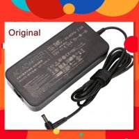 HCM Sạc Laptop Asus N551JB N551JK N551JM N551JQ N551JW N551JX N551VW 6.32A 120W