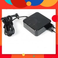 HCM Sạc Laptop Asus T300LA TP300LA TX201LA 19V 2.37A dạng vuông Hàng Nhập Khẩu Bảo Hành 12 Tháng