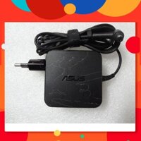HCM Sạc Laptop Asus X302LA X302UA X403MA X403SA X405UA 2.37A 45W dạng vuông Hàng Nhập Khẩu Bảo Hành 12 Tháng