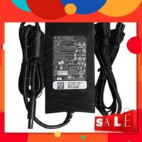 HCM Sạc laptop Dell Alienware 14 15 15 R2 7.7A 150W