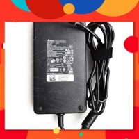 HCM Sạc Laptop Dell Alienware M18X M17x R3 R4 Precision M6500 M6600 M6700 M7710 240W 19.5V – 12.3A Slim