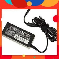 HCM Sạc Laptop Dell Inspiron 13Z N311z N3542 N3437 N3442 19.5V 3.34A BH 1 năm