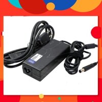 HCM Sạc Laptop HP 430 431 435 436 630 631 635 636 19v 4.74A 90W