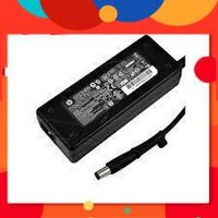HCM Sạc Laptop HP Compaq CQ40 CQ41 CQ42 CQ43 19v 4.74A 90W Hàng nhập khẩu