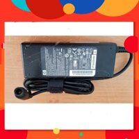 HCM Sạc Laptop HP Pavilion DV3 DV4 DV5 DV6 19v 4.74A 90W