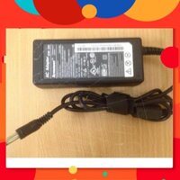 HCM Sạc Laptop Lenovo 3000, G430, G410, G400