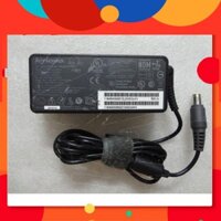 HCM Sạc Laptop Lenovo 20V-3.25A