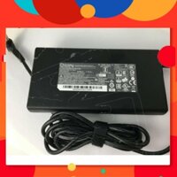 HCM Sạc Laptop MSI CX61 GE60 GF63 GL62 GP60 GS40 GT60 GX60 PX60 WE62 GS73VR MSI GL62,MSI PX60 180W 9.23A