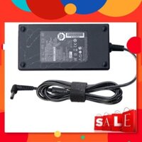 HCM Sạc Laptop Razer 19V 7.9A 150W