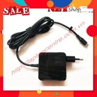 HCM Sac laptop USB C 90W 65W 45W