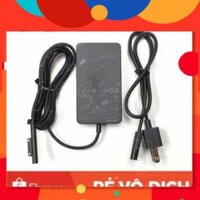 HCM Sạc Microsoft Surface Pro 3 (36W)