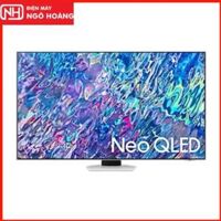 [HCM] Samsung Smart Tivi NEO QLED 4K 75 Inch QA75QN85B