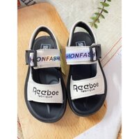 (hcm) sandal bé NY size 26-30