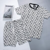 (HCM) SET BỘ ĐỒ NAM NGẮN MẶC NHÀ ĐI CHƠI MÁT MẺ SIÊU HOT PHONG CÁCH MỚI SIÊU HOT HIT JANGMY SHOP
