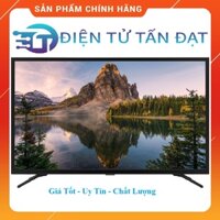 [HCM] Smart Tivi- Android Tivi Casper 43FG5200 (Voice Search, Android 9 Pie, 2K HDR, HD, Dolby Audio, Google Assistant)
