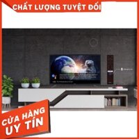 [HCM] Smart Tivi- Android Tivi Casper 43FG5200 (Voice Search, Android 9 Pie, 2K HDR, HD, Dolby Audio, Google Assistant)