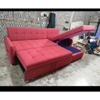 [HCM] Sofa Giường Đa Năng,Sofa Giường Tiện Lợi