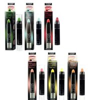 [HCM] Son gió Fran Wilson Moodmatcher Luxe Twist Sticks DẠNG CHÌ