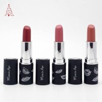 [HCM] Son Lì Miracle Apo Lipstick Matte