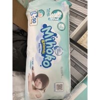 HCM Tã Bỉm MIHOKO đủ Size dán quần S,M,L,XL,XXL,XXXL,XXXXL quận 12