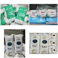 [HCM] Tã/Bỉm BEJOYIE Dán / Quần Size S120/M96/L90/XL78/XXL66