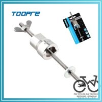 [HCM] Tháo cối líp xe đạp TOOPRE / Cảo cối thả nổ HG các loại