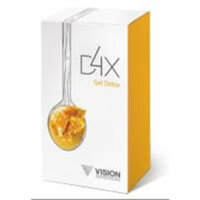 hcm-THỰC PHẨM CHỨC NĂNG VISION D4X GET DETOX