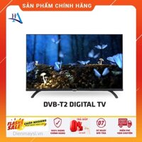 [HCM] TIVI LED DARLING 32 INCH 32HD964T2 -Tivi tràn viền Darling ●Tích hợp đầu thu kỹ thuật số mặt đất DVB-T2