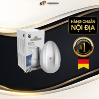 HCM Trứng Khử Mùi Rửa Tay, Diệt Khuẩn Wmf Gourmet Nội Địa Đức GermanySnT 450051