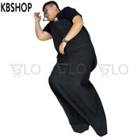 [HCM] Túi Ngủ Du Lịch Văn Phòng Xếp Gọn