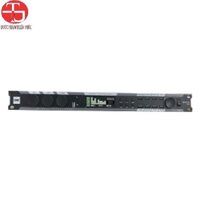 [HCM] Vang Cơ CAVS K3000 Pro New 2024 - Hàng Chính Hãng -  Auido chính hãng