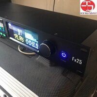 [HCM] Vang cơ lai số cao cấp chính hãng Tamashi Pro FX25 New model 2024 - Echo sai gon audio