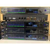 [HCM] Vang cơ lai số cao cấp chính hãng Tamashi Pro FX25 New model 2024 - Echo sai gon audio