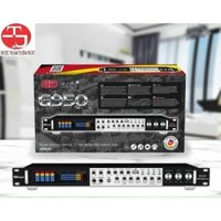[HCM] Vang Cơ Lai Số GD GuTin G950 Brabus - Vang Cơ Lai Số Chống Hú Có Reverb Echo, Bluetooth - Echo Sai Gon Audio