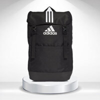 (HCM-Video) Balo Thời Trang Adidas 3-Stripes CF3290 Backpack