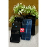 [HCM] Vỏ điện thoại huawei nova 3E zin mới full bộ có luôn khay sim với kính camera sau hàng chuẩn giá tốt