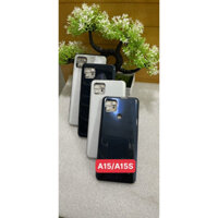[HCM] Vỏ điện thoại oppo A15/A15S full bộ - Vỏ A15/A15S có đầy đủ kính camera sau với khay sim