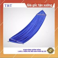 (HCM) VÕNG LƯỚI 2 LỚP LOẠI 1,VÕNG LƯỚI DÙ CHẤT LƯỢNG CAO,BẢO HÀNH 1 ĐỔI 1 BỞI NHÀ BÁN HÀNG