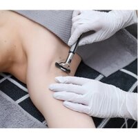 HCM [ Voucher ] - Trọn gói Triệt Lông Vĩnh Viễn OPT Công Nghệ Mới Nhất 2020( 15 lần ) Tại THẨM MỸ VIỆN PHONG THUỶ VIỆT N