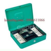 (HCM) xả kho két sắt CASH BOX YFC – 250