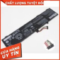 HCM https://www.laptop-battery-shop.com/lenovo-l20c4pc2-ssb11b53884-1536v-5210mah-original-batteries-p-8338.html