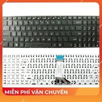 HCMàn phím Asus X553 X553M X553MA