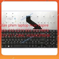 HCMàn phím laptop Acer Aspire ES1-512-C21Y ES1-512-P6YV ES1-511-C8NC