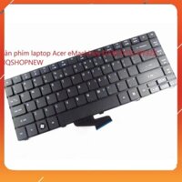 HCMàn phím laptop Acer eMachines D730 D732 D732Z