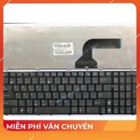 HCMàn phím laptop Asus A52F A52J A52N A52JC A52JK A52