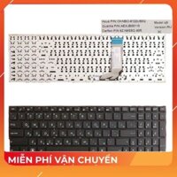 HCMàn phím laptop Asus A556U A556UA A556UB A556UF A556UJ