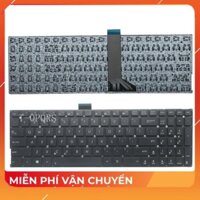 HCMàn phím laptop Asus K501U K501UX K501UB K501UW