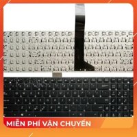 HCMàn phím laptop Asus K550 K550CA K550C K550CC