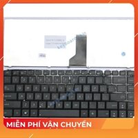 HCMàn phím laptop Asus N43J N43JF N43S N43 P43E P43S